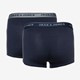 Heren boxershorts 2-pack