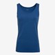TwoDay dames singlet