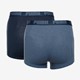 Heren boxershorts 2-pack