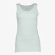 TwoDay dames singlet
