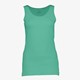 TwoDay dames singlet