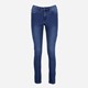 TwoDay dames skinny jeans