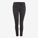 TwoDay dames skinny jeans grijs