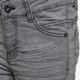 Slim fit jongens jeans