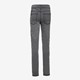 Slim fit jongens jeans