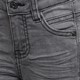 Slim fit jongens jeans