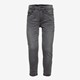 TwoDay slim fit jongens jeans