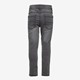 Slim fit jongens jeans