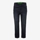 Slim fit jongens jeans