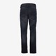 Slim fit jongens jeans
