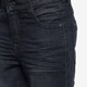 Slim fit jongens jeans