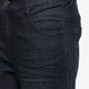 Slim fit jongens jeans