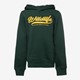 TwoDay jongens hoodie
