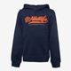 TwoDay jongens hoodie