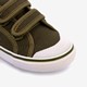 Kinder gymschoenen
