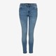 TwoDay dames skinny jeans