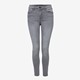 TwoDay dames skinny jeans