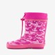 Kinder regenlaarzen