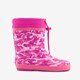 Kinder regenlaarzen