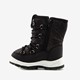 Kinder snowboots