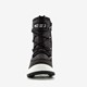Kinder snowboots
