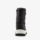 Kinder snowboots