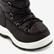 Kinder snowboots