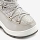 Kinder snowboots
