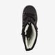 Kinder snowboots