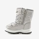 Kinder snowboots