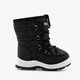 Kinder snowboots