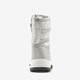 Kinder snowboots