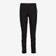 TwoDay dames broek