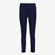 TwoDay dames broek