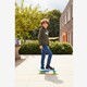 Slim fit jongens jeans