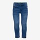 Unsigned slim fit jongens jeans