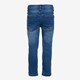 Slim fit jongens jeans