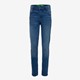 Unsigned slim fit jongens jeans