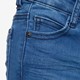 Slim fit jongens jeans