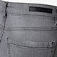 Dames skinny jeans