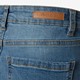 Dames skinny jeans