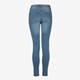 Dames skinny jeans