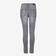 Dames skinny jeans