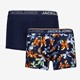 Jack & Jones heren boxershorts 2-pack