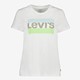 Levi's dames T-shirt