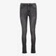 Dames skinny jeans