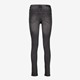 Dames skinny jeans