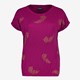 TwoDay dames T-shirt