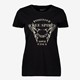 TwoDay dames T-shirt