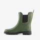 Dames chelsea regenlaarzen